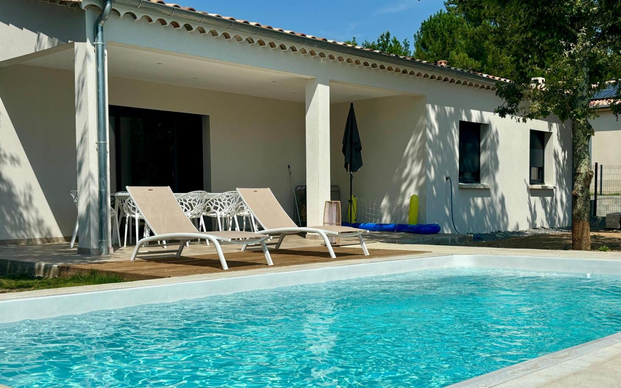 Villa Du Grangeon Rosières Buitenkant foto